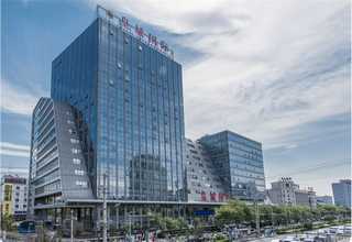 天津智能挖耳勺出厂价