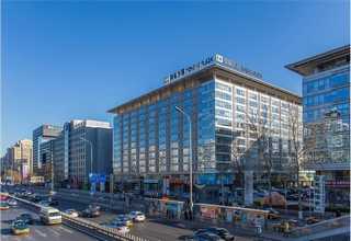 南京光电式编码器供应商