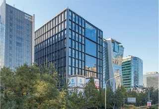 江苏半自动上下料激光切管机价钱