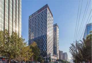 南京糖果礼品盒加工