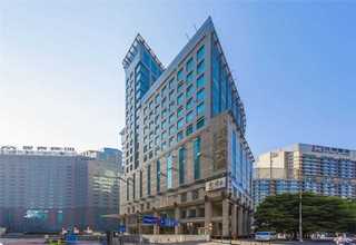 河北卧式玻璃钢格栅