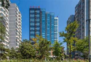 上海车间钢结构工程报价单