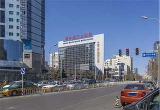 绍兴高精密减速机