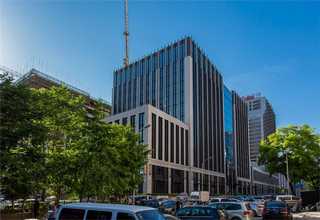 南京大型保险箱官网