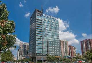 徐州中式婚纱照价格表