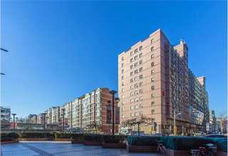 上海三星手机维修