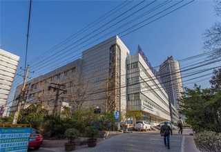 清远多功能床垫怎么清洗