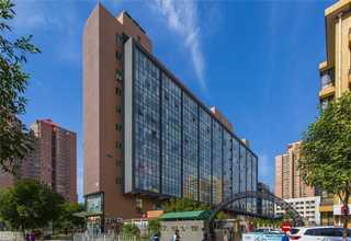 济南大型企业网络推广个性化定制