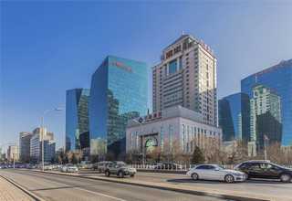 郑州室内健身有氧器械定做