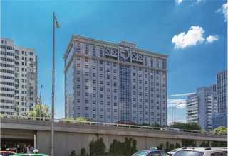 甘肃石墨基柔性接地扁带市场价