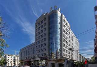 广西计测位相差测定装置定制