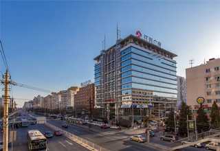 湛江佳客佳连锁便利店咨询问价