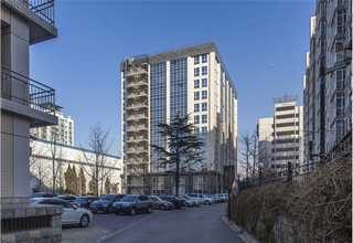 乌鲁木齐柔光大理石瓷砖生产厂家