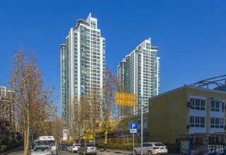 闵行区操作性能好自动感应门