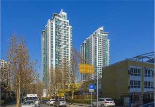 浙江工控散热器生产