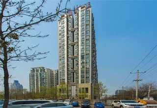 办公室搬家服务费用