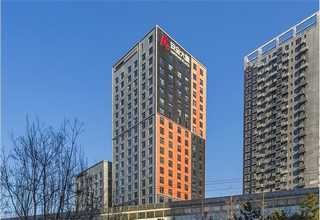 江西**湿式报警阀组多钱