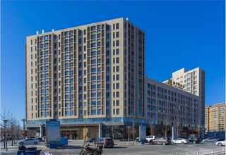 温州现货工作服制作