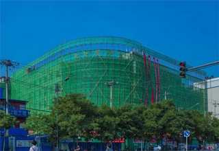 金山区家庭多媒体安装调试