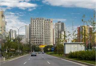 上海日常教学仪器销售价格