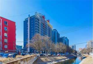 广东液动球磨铸铁阀门实体店