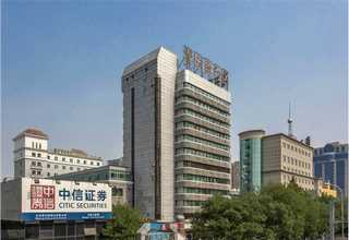 宝山工业公司注册手续