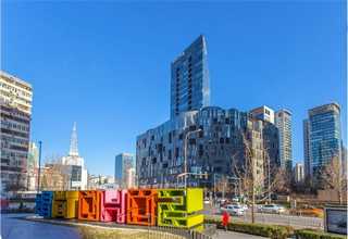 岩相镶嵌机使用方法