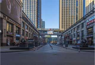 正规电子询比价采购