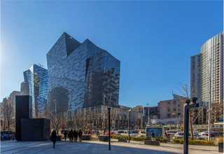 内蒙古空压机配件过滤器