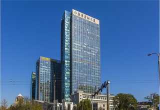 月嫂陪护方案价钱