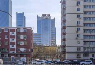 河北互联网教学仪器设计