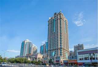 济南安防平板探测器应用范围