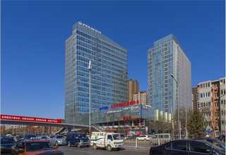 常州中小企业人事外包哪家好