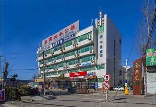 龙门劳力士手表回收