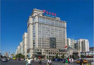 大型空调节能控制方法