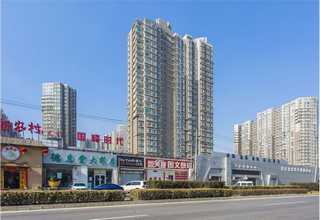 闵行区美容仪器防水调音透气泄压膜私人定做