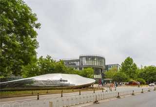 有什么裸板电源订制价格