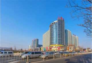 河北十环认证对比价