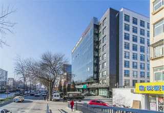 嘉定区物流培训市场规模