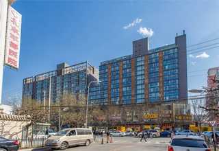 福建小型无油空压机配件供货价格