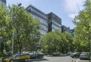 岳阳直销狗粮零食营养品口碑推荐