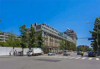 常州异型油管哪家好