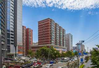 上海TML应力应变检测仪器价格