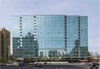 宿迁一体化音箱调音台一体化