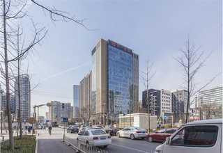 资阳汽车冲压模具制造