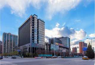 南京福佳香散装面包批发价