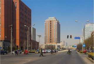 宝山区库存箱包收购