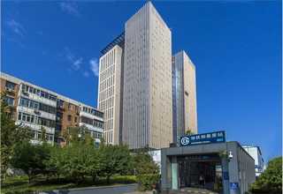 德州环保轻质抹灰石膏生产厂家