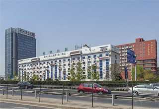 早餐连锁店哪家正规