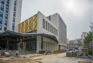 乐山短期租车公司推荐